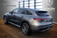 Mercedes-Benz EQC din 2022 cu 71.607 km - oferta MER205053 - foto 7