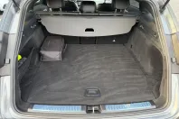 Mercedes-Benz EQC din 2022 cu 71.607 km - oferta MER205053 - foto 8