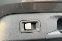 Mercedes-Benz EQC din 2022 cu 71.607 km - oferta MER205053 - foto 9