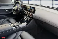 Mercedes-Benz EQC din 2022 cu 71.607 km - oferta MER205053 - foto 11