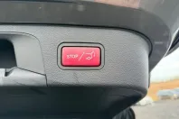 Mercedes-Benz EQC din 2022 cu 71.607 km - oferta MER205053 - foto 12