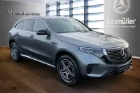 Mercedes-Benz EQC din 2022 cu 71.607 km - oferta MER205053 - foto 13