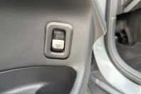 Mercedes-Benz EQC din 2022 cu 71.607 km - oferta MER205053 - foto 14