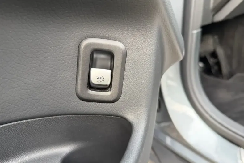 Mercedes-Benz EQC din 2022 cu 71.607 km - oferta MER205053 - foto 14