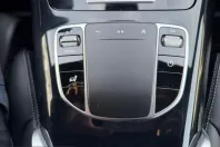 Mercedes-Benz EQC din 2022 cu 71.607 km - oferta MER205053 - foto 15