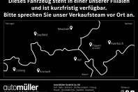 Mercedes-Benz EQC din 2022 cu 71.607 km - oferta MER205053 - foto 16