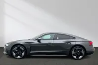 Audi e-tron GT din 2022 cu 69.680 km - oferta AUD205054 - foto 2