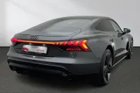 Audi e-tron GT din 2022 cu 69.680 km - oferta AUD205054 - foto 3