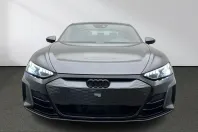 Audi e-tron GT din 2022 cu 69.680 km - oferta AUD205054 - foto 4