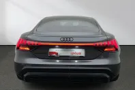 Audi e-tron GT din 2022 cu 69.680 km - oferta AUD205054 - foto 5