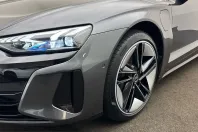 Audi e-tron GT din 2022 cu 69.680 km - oferta AUD205054 - foto 6