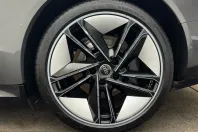 Audi e-tron GT din 2022 cu 69.680 km - oferta AUD205054 - foto 7