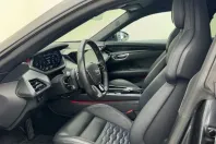 Audi e-tron GT din 2022 cu 69.680 km - oferta AUD205054 - foto 9