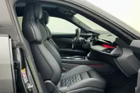 Audi e-tron GT din 2022 cu 69.680 km - oferta AUD205054 - foto 10