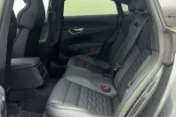 Audi e-tron GT din 2022 cu 69.680 km - oferta AUD205054 - foto 11