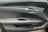 Audi e-tron GT din 2022 cu 69.680 km - oferta AUD205054 - foto 12