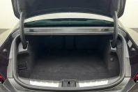 Audi e-tron GT din 2022 cu 69.680 km - oferta AUD205054 - foto 13