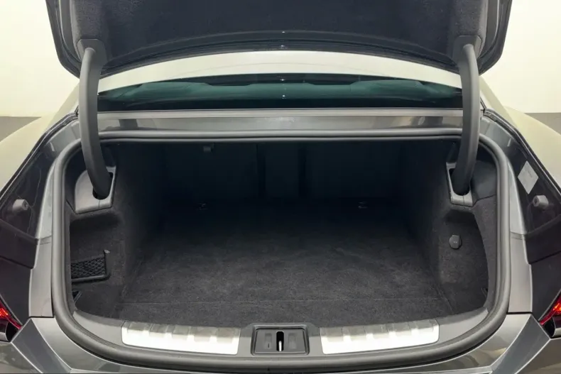 Audi e-tron GT din 2022 cu 69.680 km - oferta AUD205054 - foto 13