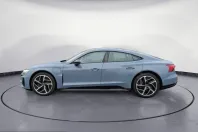 Audi e-tron GT din 2023 cu 39.031 km - oferta AUD205055 - foto 2