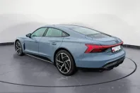 Audi e-tron GT din 2023 cu 39.031 km - oferta AUD205055 - foto 3