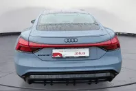 Audi e-tron GT din 2023 cu 39.031 km - oferta AUD205055 - foto 4