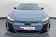 Audi e-tron GT din 2023 cu 39.031 km - oferta AUD205055 - foto 6