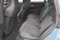 Audi e-tron GT din 2023 cu 39.031 km - oferta AUD205055 - foto 8