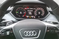 Audi e-tron GT din 2023 cu 39.031 km - oferta AUD205055 - foto 9
