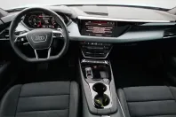 Audi e-tron GT din 2023 cu 39.031 km - oferta AUD205055 - foto 10