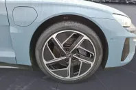 Audi e-tron GT din 2023 cu 39.031 km - oferta AUD205055 - foto 11