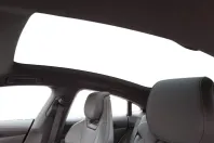 Audi e-tron GT din 2023 cu 39.031 km - oferta AUD205055 - foto 13