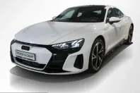 Audi e-tron GT din 2023 cu 23.450 km - oferta AUD205056 - foto 1