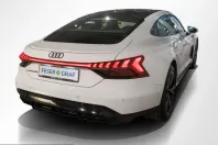 Audi e-tron GT din 2023 cu 23.450 km - oferta AUD205056 - foto 2