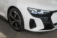 Audi e-tron GT din 2023 cu 23.450 km - oferta AUD205056 - foto 3