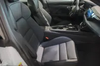 Audi e-tron GT din 2023 cu 23.450 km - oferta AUD205056 - foto 4