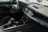 Audi e-tron GT din 2023 cu 23.450 km - oferta AUD205056 - foto 5