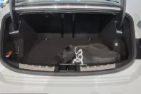 Audi e-tron GT din 2023 cu 23.450 km - oferta AUD205056 - foto 7