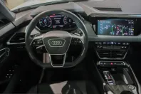 Audi e-tron GT din 2023 cu 23.450 km - oferta AUD205056 - foto 8