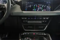 Audi e-tron GT din 2023 cu 23.450 km - oferta AUD205056 - foto 9