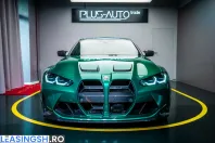 BMW M3 (Seria 3) din 2022 cu 59.000 km - oferta BMW205057 - foto 3