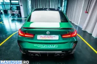 BMW M3 (Seria 3) din 2022 cu 59.000 km - oferta BMW205057 - foto 7