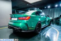 BMW M3 (Seria 3) din 2022 cu 59.000 km - oferta BMW205057 - foto 8