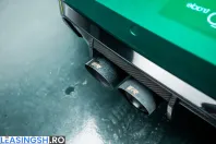 BMW M3 (Seria 3) din 2022 cu 59.000 km - oferta BMW205057 - foto 9