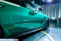 BMW M3 (Seria 3) din 2022 cu 59.000 km - oferta BMW205057 - foto 10