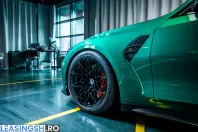 BMW M3 (Seria 3) din 2022 cu 59.000 km - oferta BMW205057 - foto 11