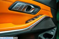 BMW M3 (Seria 3) din 2022 cu 59.000 km - oferta BMW205057 - foto 14