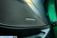 BMW M3 (Seria 3) din 2022 cu 59.000 km - oferta BMW205057 - foto 15