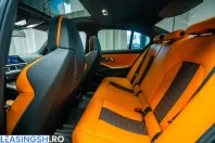 BMW M3 (Seria 3) din 2022 cu 59.000 km - oferta BMW205057 - foto 22