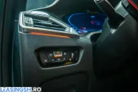 BMW M3 (Seria 3) din 2022 cu 59.000 km - oferta BMW205057 - foto 23