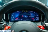 BMW M3 (Seria 3) din 2022 cu 59.000 km - oferta BMW205057 - foto 24